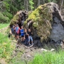 lipno2026_123
