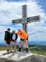 lipno2026_124