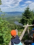 lipno2026_125