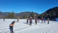 IMG-20231227-WA0004