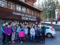 IMG-20231230-WA0001