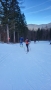 IMG-20231230-WA0003