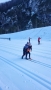 IMG-20231230-WA0004