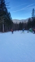 IMG-20231230-WA0005