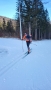 IMG-20231230-WA0006