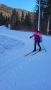 IMG-20231230-WA0010