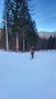 IMG-20231230-WA0011