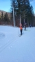 IMG-20231230-WA0012