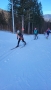 IMG-20231230-WA0014