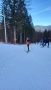 IMG-20231230-WA0016