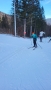 IMG-20231230-WA0021