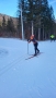 IMG-20231230-WA0022
