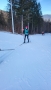 IMG-20231230-WA0025
