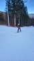 IMG-20231230-WA0028