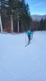 IMG-20231230-WA0036