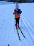IMG-20231230-WA0040