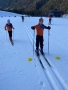 IMG-20231230-WA0041