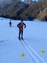IMG-20231230-WA0042