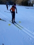 IMG-20231230-WA0043