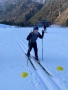 IMG-20231230-WA0044