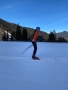 IMG-20231230-WA0046