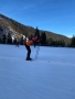 IMG-20231230-WA0047
