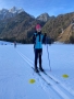 IMG-20231230-WA0048