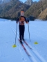 IMG-20231230-WA0049
