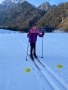 IMG-20231230-WA0050