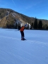 IMG-20231230-WA0051