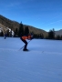 IMG-20231230-WA0052