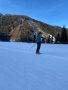 IMG-20231230-WA0053