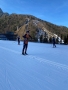 IMG-20231230-WA0055