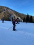 IMG-20231230-WA0056