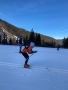IMG-20231230-WA0057
