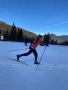 IMG-20231230-WA0058