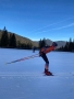 IMG-20231230-WA0059