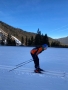 IMG-20231230-WA0060