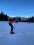 IMG-20231230-WA0062