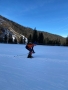 IMG-20231230-WA0063