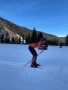 IMG-20231230-WA0064