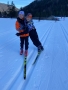 IMG-20231230-WA0065