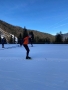 IMG-20231230-WA0067