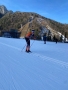 IMG-20231230-WA0068