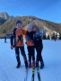 IMG-20231230-WA0071