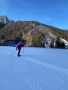 IMG-20231230-WA0072
