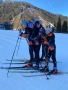 IMG-20231230-WA0073