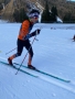 IMG-20231230-WA0075