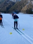 IMG-20231230-WA0077
