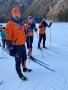 IMG-20231230-WA0080